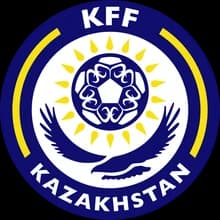 Kazakhstan Football Federation